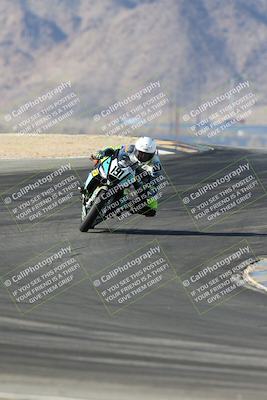 media/Apr-18-2025-CVMA Friday Practice (Fri) [[88baa45499]]/Racer 2/Session 1 (Turns 9 and 8)/